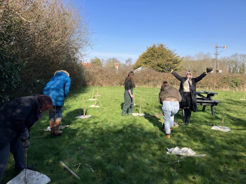 Potter Heigham Ambulance Station