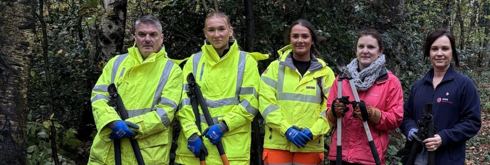 BLUEBELL-WOODS-STAFF-FROM-MULTIPAVE-WJ-GROUP